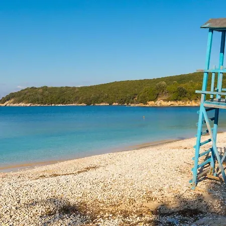 Kalithea Villa Nisaki (Corfu)